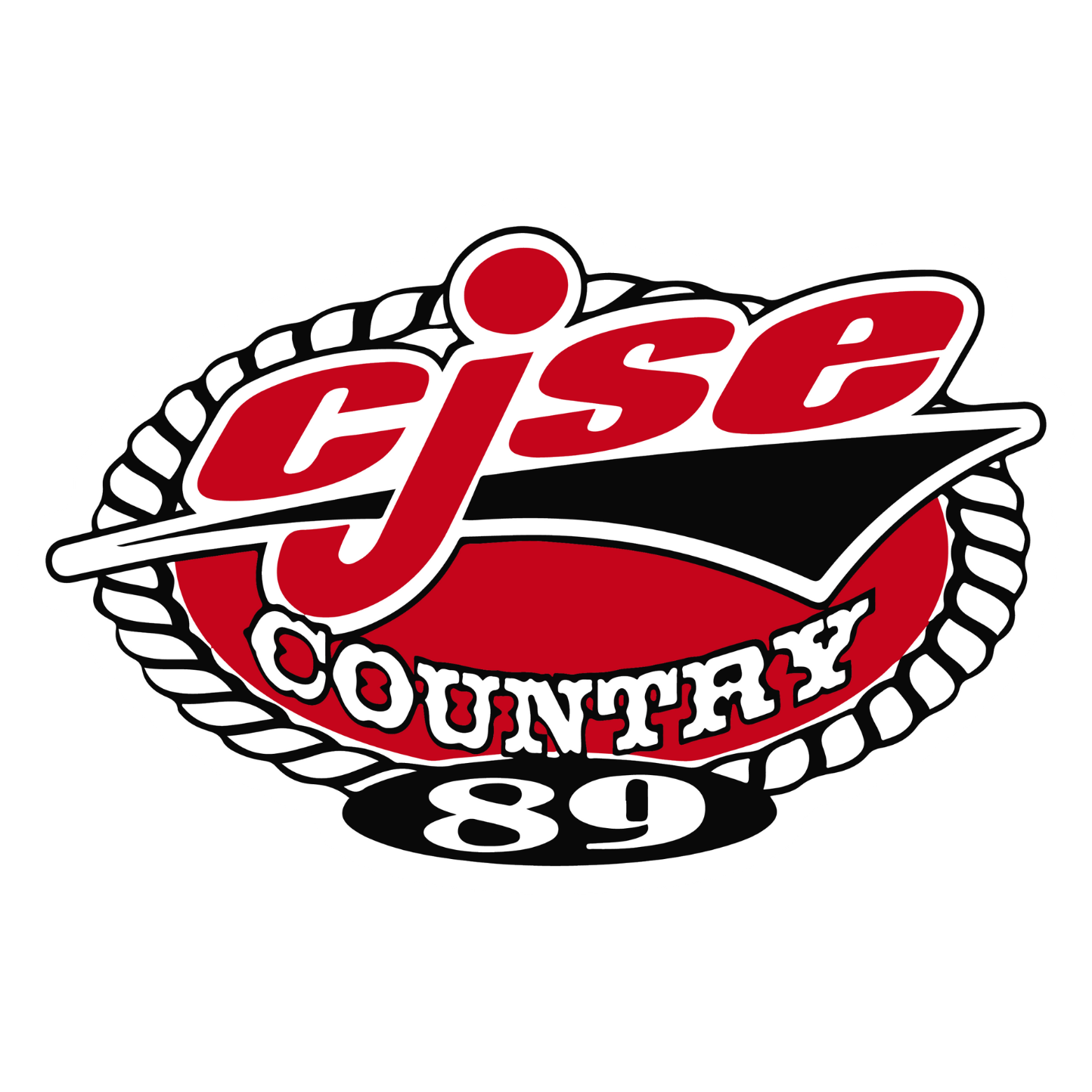 Boutique CJSE